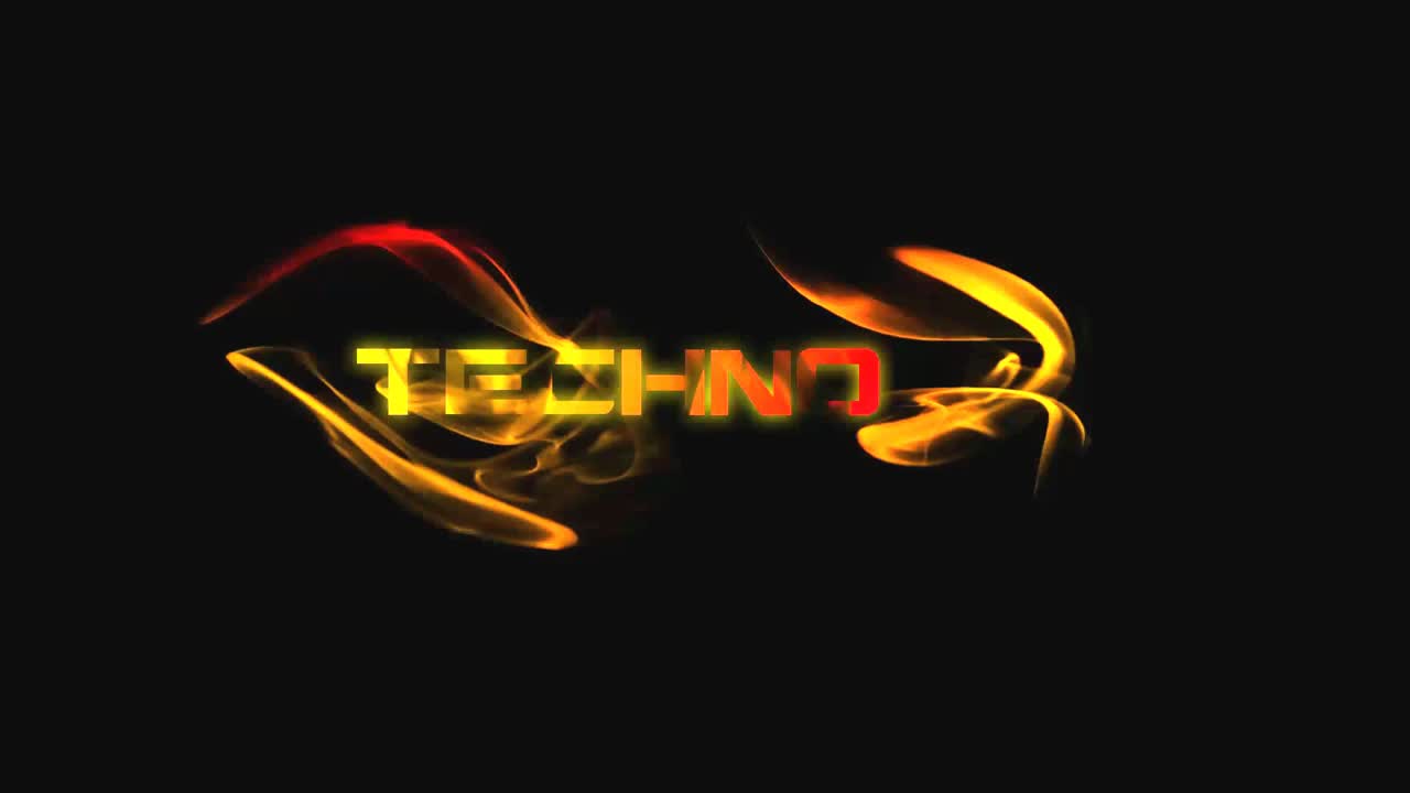 Techno Remix 2013 Teil 1 [HD]